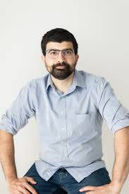 profile picture of Zaid Yusufani