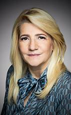profile picture of Patricia Lattanzio
