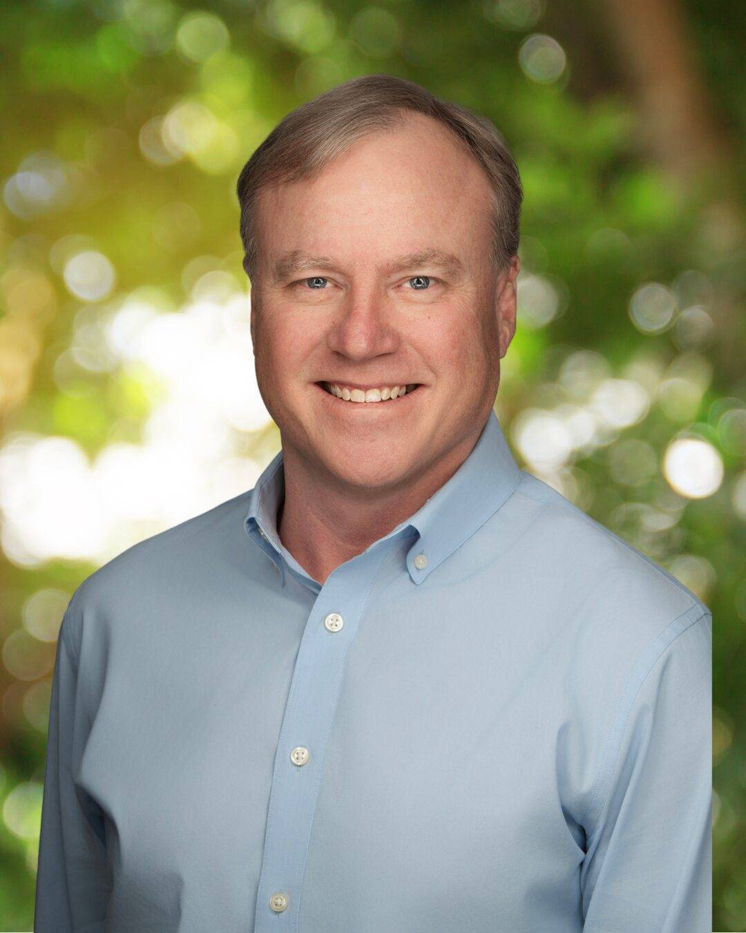 profile picture of David Goodwin