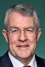 profile picture of Mark Dreyfus