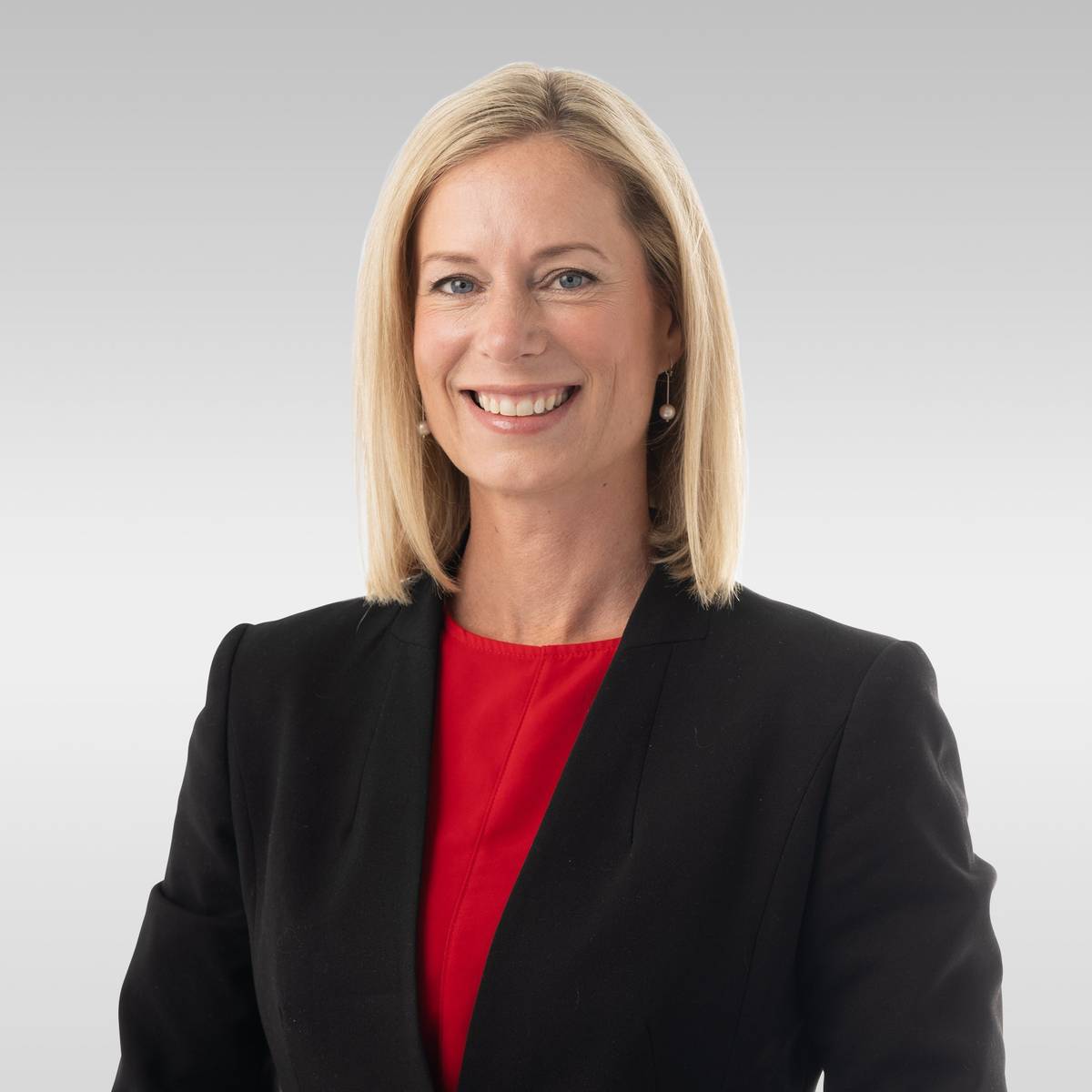 profile picture of Rebecca White