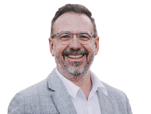 profile picture of Carl Mutzelburg
