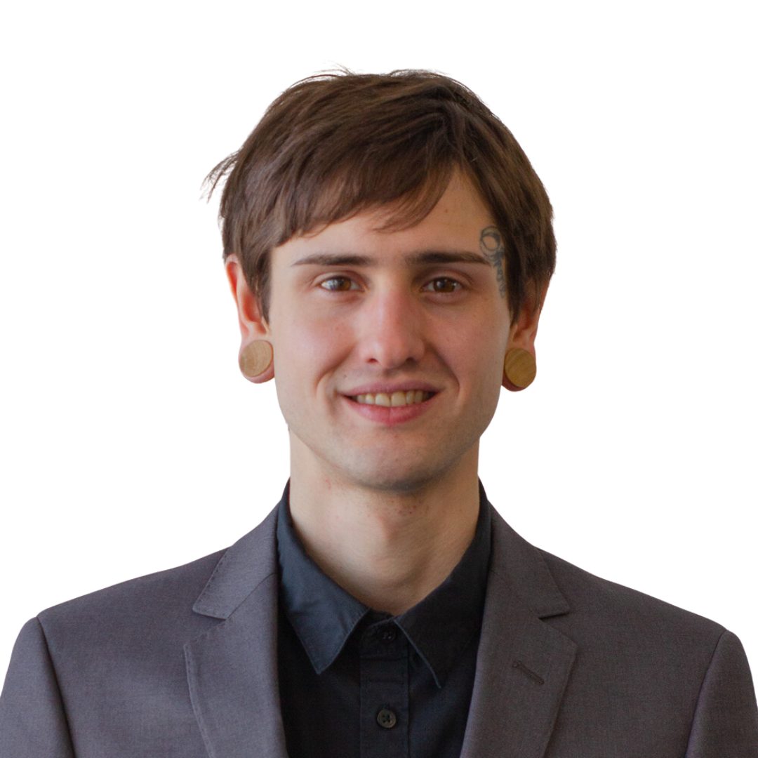 profile picture of Steven Maffioli