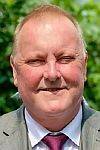 profile picture of Geoffrey Shannon