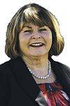 profile picture of Kim Travers