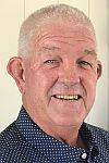 profile picture of Greg Dowling