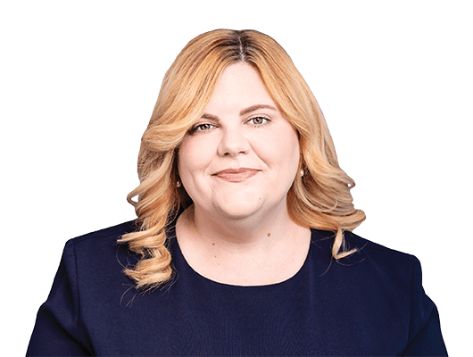 profile picture of Claire Moody