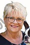profile picture of Maureen Brohman