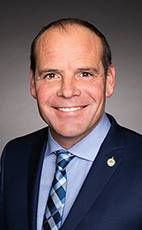 profile picture of Chris Lewis