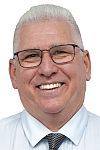 profile picture of Kevin Burns