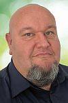 profile picture of Alan Reid