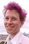 profile picture of Owen Miller