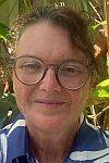 profile picture of Neena Tester