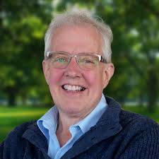 profile picture of Joe Byrne