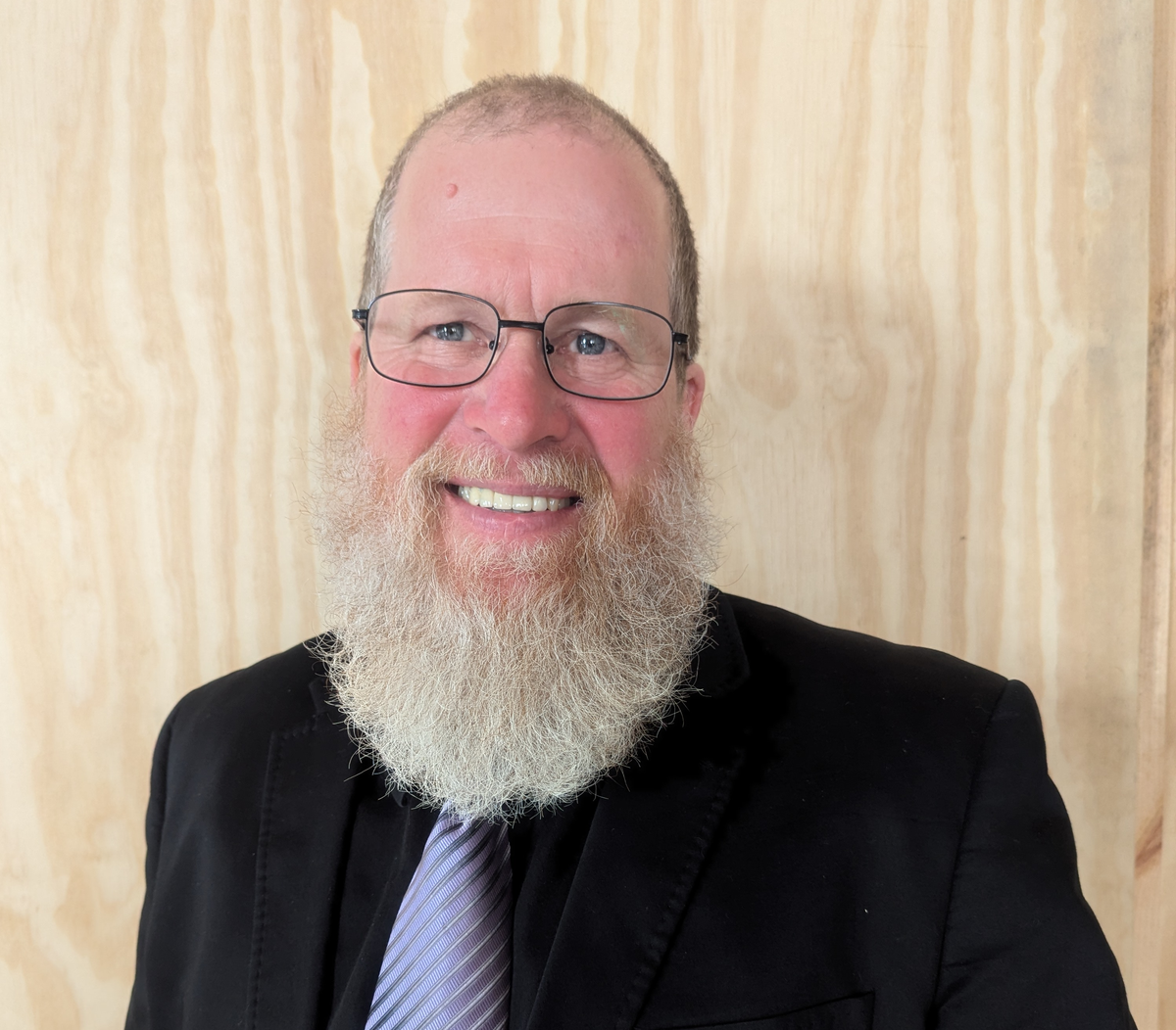 profile picture of John Janssen