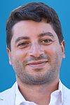profile picture of Ali Antoniou