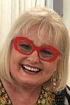 profile picture of Ann Seeley