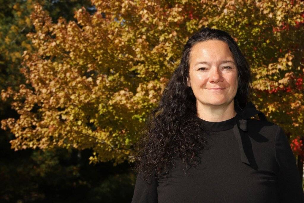 profile picture of Jennifer McLachlan