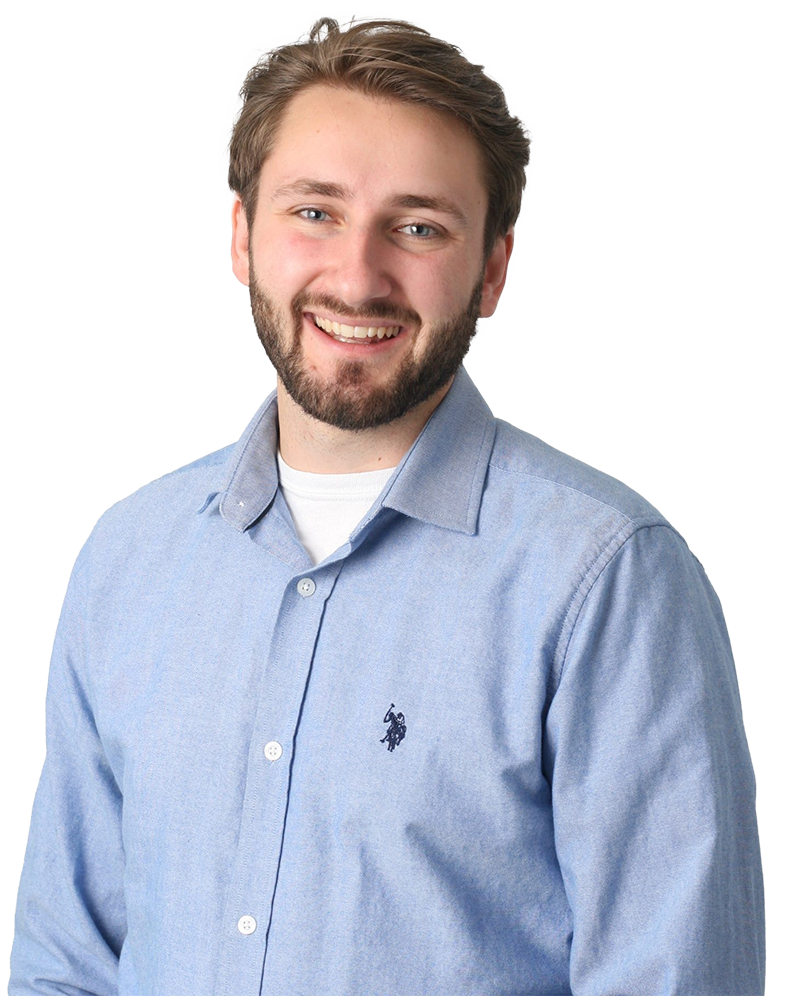 profile picture of Jonathan Rowe