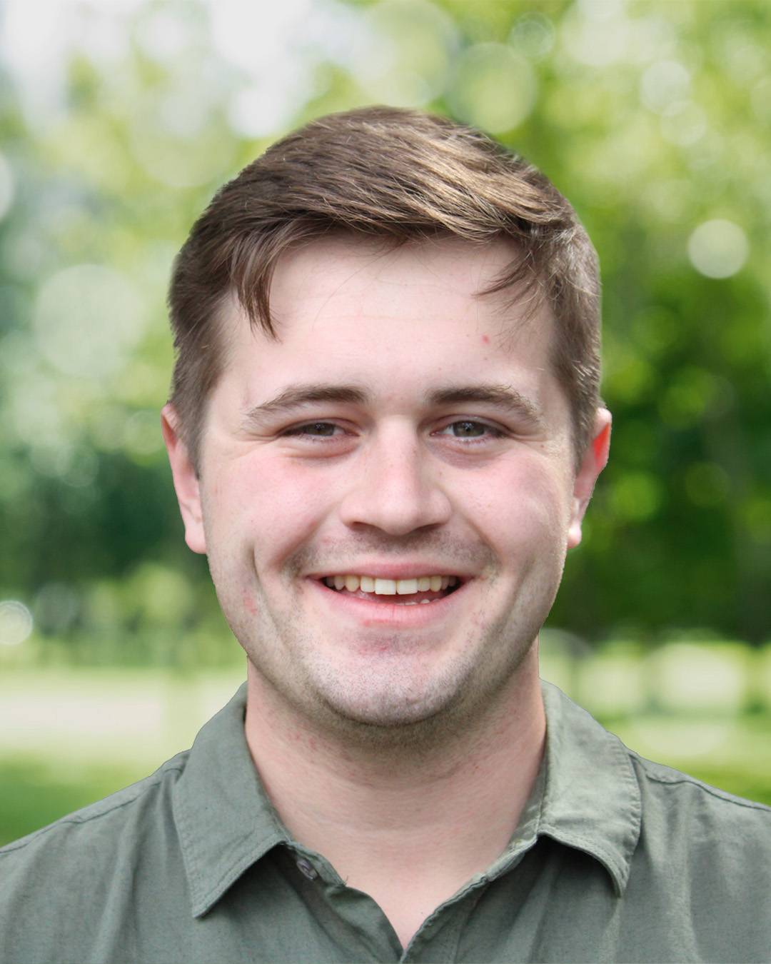 profile picture of Morrison Lakey