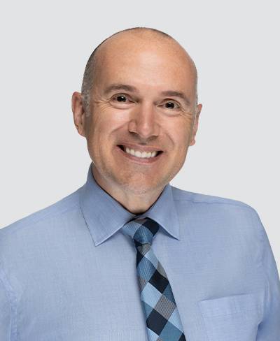 profile picture of Colin Plant