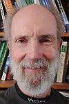 profile picture of Geoff Russell