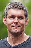 profile picture of Scott McCarthy