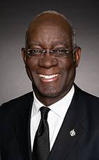 profile picture of Emmanuel Dubourg