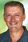 profile picture of Athol Thomas
