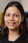 profile picture of Suniti Hewett