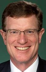 profile picture of Andrew Gee