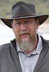 profile picture of Steven Price