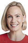 profile picture of Tabitha Dowding