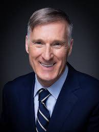 profile picture of Maxime Bernier
