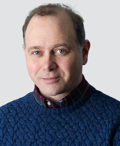 profile picture of Josh Bizjak