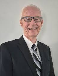 profile picture of Walter Hofman