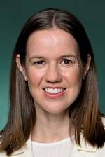 profile picture of Kate Thwaites