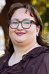 profile picture of Abbey Bishop