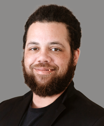profile picture of Jesiah MacDonald