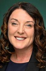 profile picture of Alison Byrnes