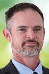 profile picture of Mark Berry