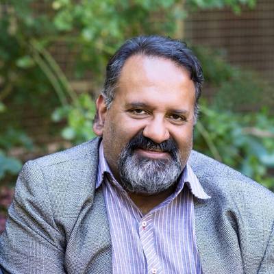 profile picture of Imtiaz Popat