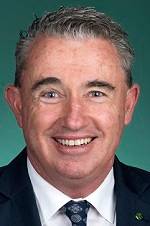 profile picture of Kevin Hogan