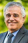 profile picture of Raymond Khoury