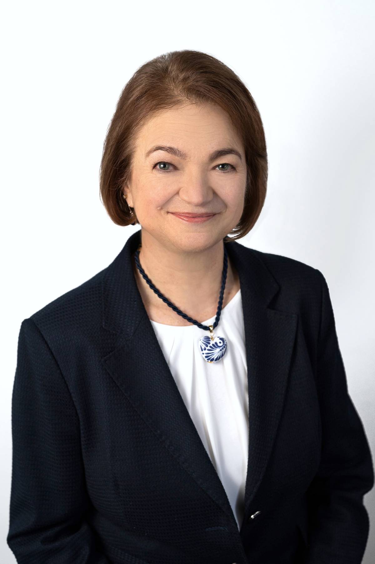 profile picture of Natasa Sirotic