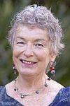 profile picture of Therese Doyle