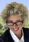 profile picture of Angela Offord