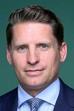 profile picture of Andrew Hastie