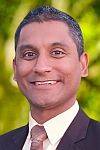 profile picture of James Rai
