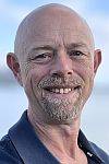 profile picture of David Todd